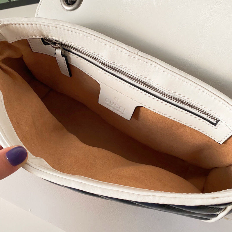 Amelia Fashion - GCI Bags - 2396