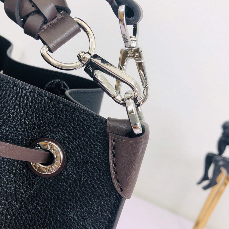 Amelia - LOV Lady Bags - 861