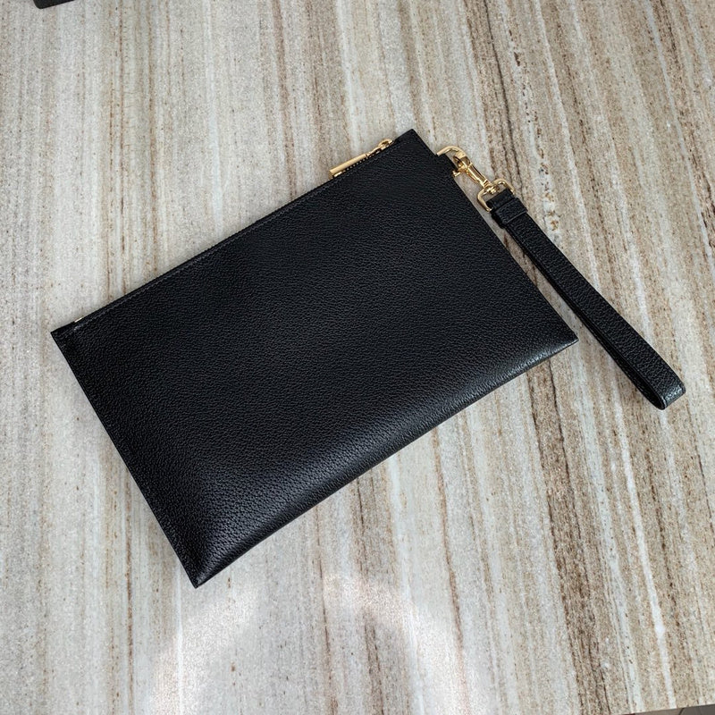 Amelia's Bag Gallery - VAR Bags - 398