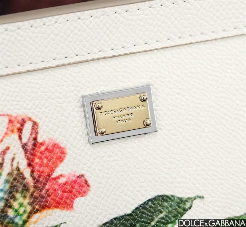 Amelia- DG Bags - 407