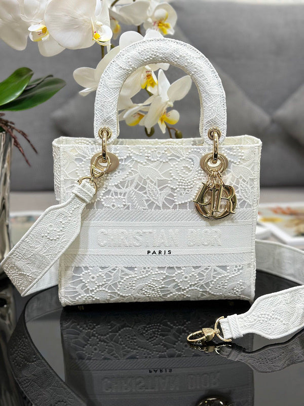 Amelia- DYOR DESIGNER BAGS - 737