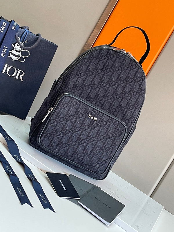 Amelia- DOR Bags - 1002