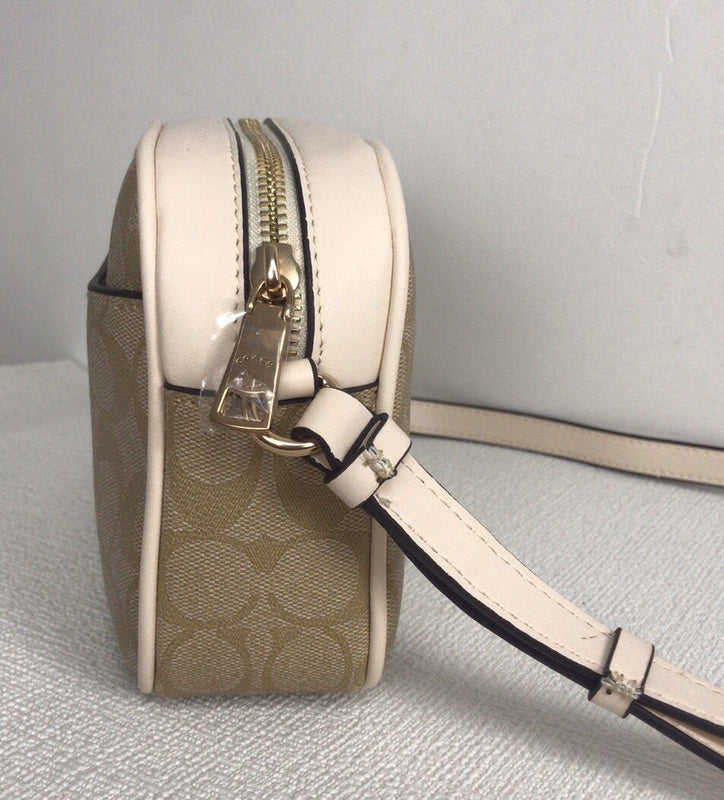 Amelia- CAH Bags - 434