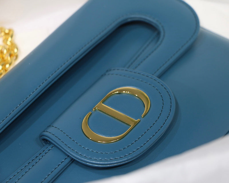 Amelia - DYOR   BAGS FOR WOMEN - FASHION LUXURY BAGS 276