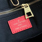 Glami-i LOV Lady Bags - 2158