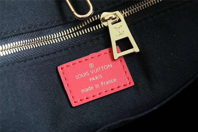 Glami-i LOV Lady Bags - 2158