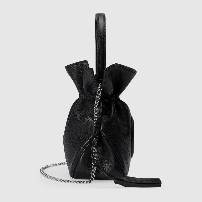 Amelia-i GUKI Women Bags - 013