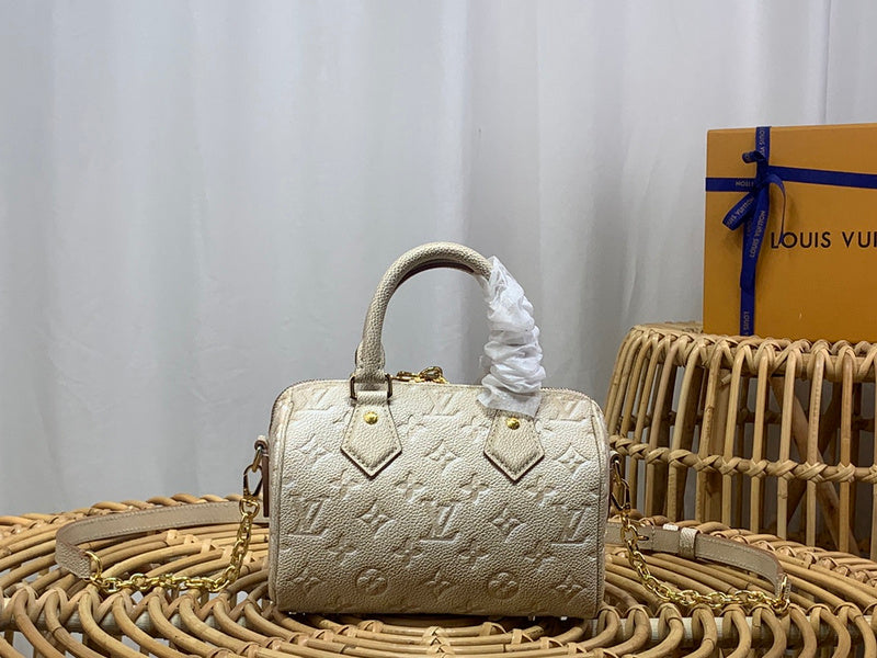 Amelia - LOV Lady Bags - 435
