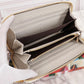 AmeliaLuxury - GCI Bags - 923