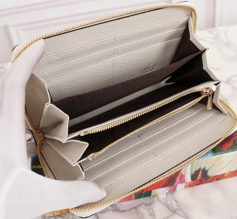 AmeliaLuxury - GCI Bags - 923