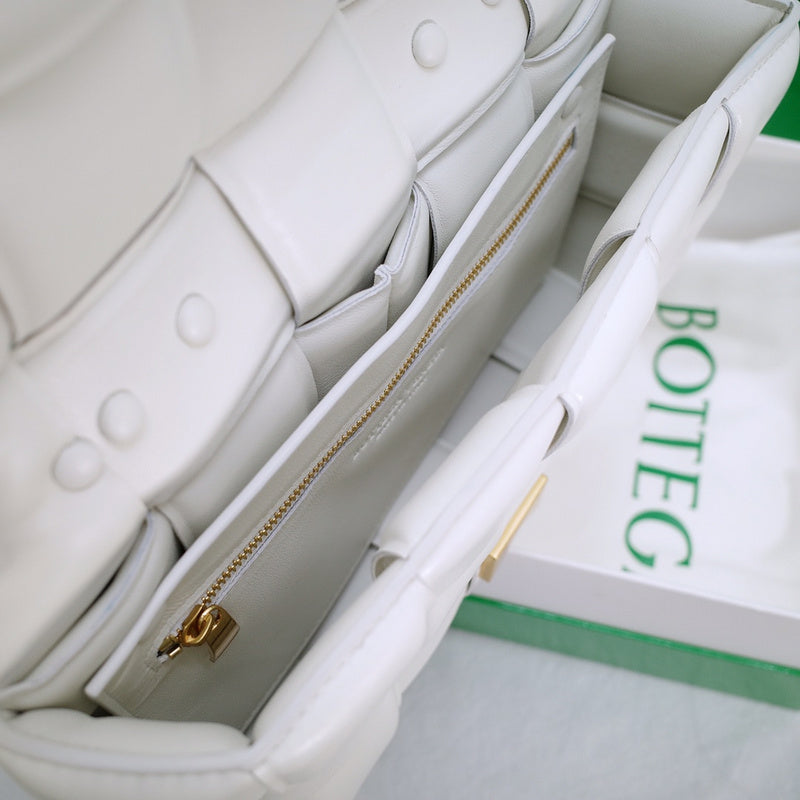 Amelia - BV Bags - 079