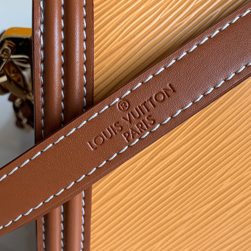 Amelia - LV Bags - 12971