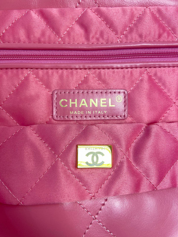 AmeliaLuxury - CHL Bags - 2920