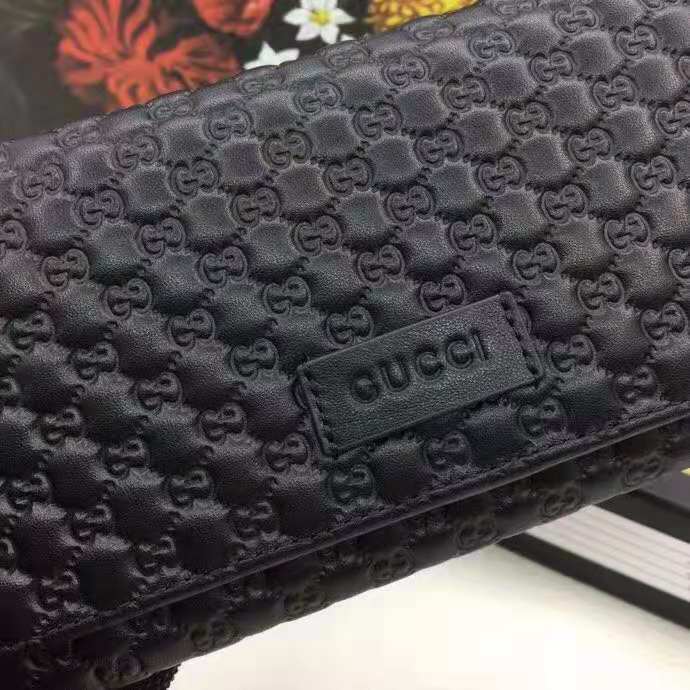 AmeliaLuxury - GCI Bags - 708