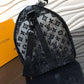 Amelia - LOV Travel Bags - 122