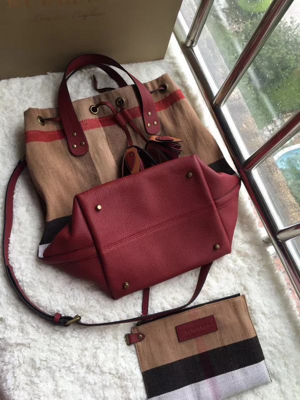 Burberry Bags - Bagsattire   616