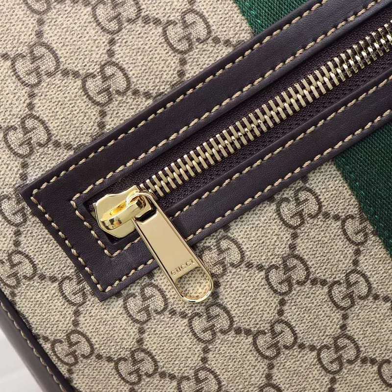 AmeliaLuxury - GCI Bags - 779