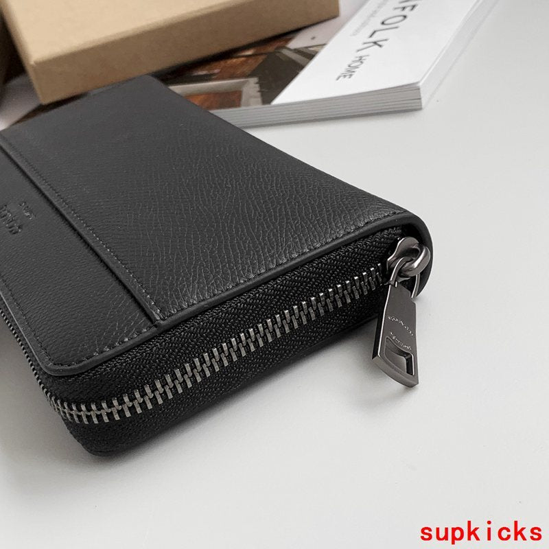 Amelia- - Mix Wallets - 001