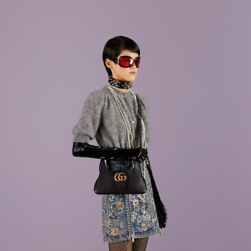Amelia- GCI Bags - 515
