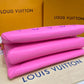 AmeliaLuxury - LOV Bags - 3172