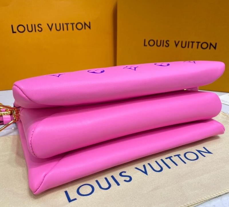 AmeliaLuxury - LOV Bags - 3172