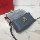 Amelia-i VEL Lady Bags - 281