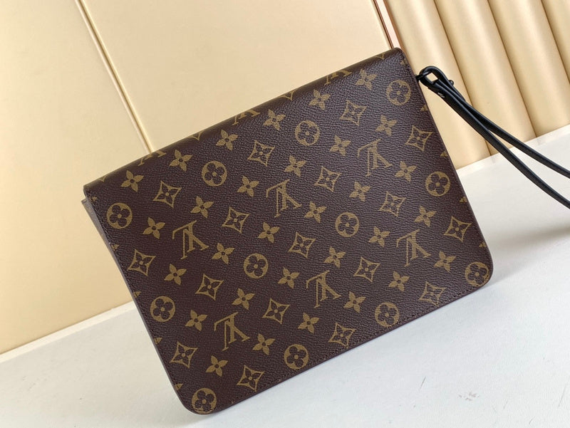 Glami-i LOV Wallets - 233