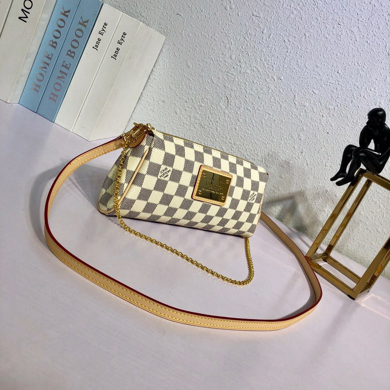 Amelia - LV Bags - 13424