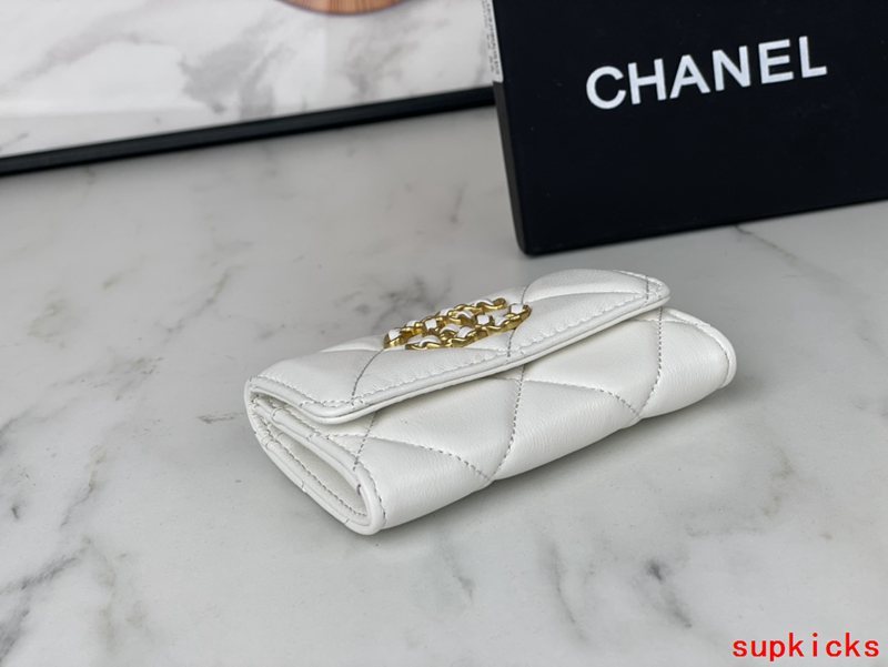 Amelia- Mix Wallets - 751