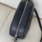 Amelia- GUKI Bags - 039