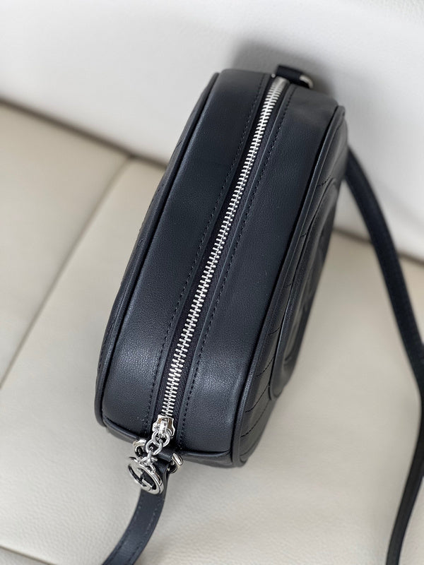 Amelia- GUKI Bags - 039