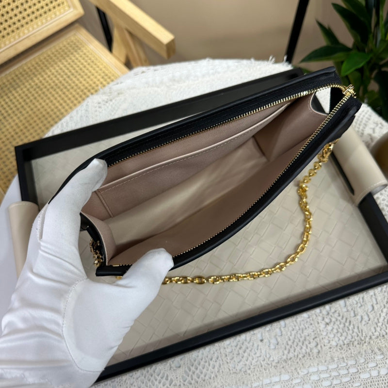 Amelia - LOV Lady Bags - 074