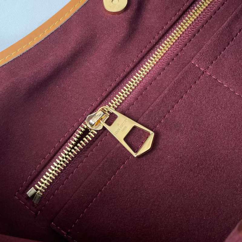 Amelia- Lu-Vi bags - 11919
