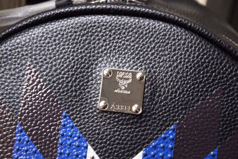 Amelia - MAmeliaBRANDED BAGS - 073