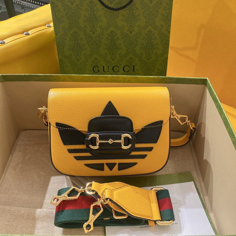 Amelia-i GUKI Women Bags - 1118