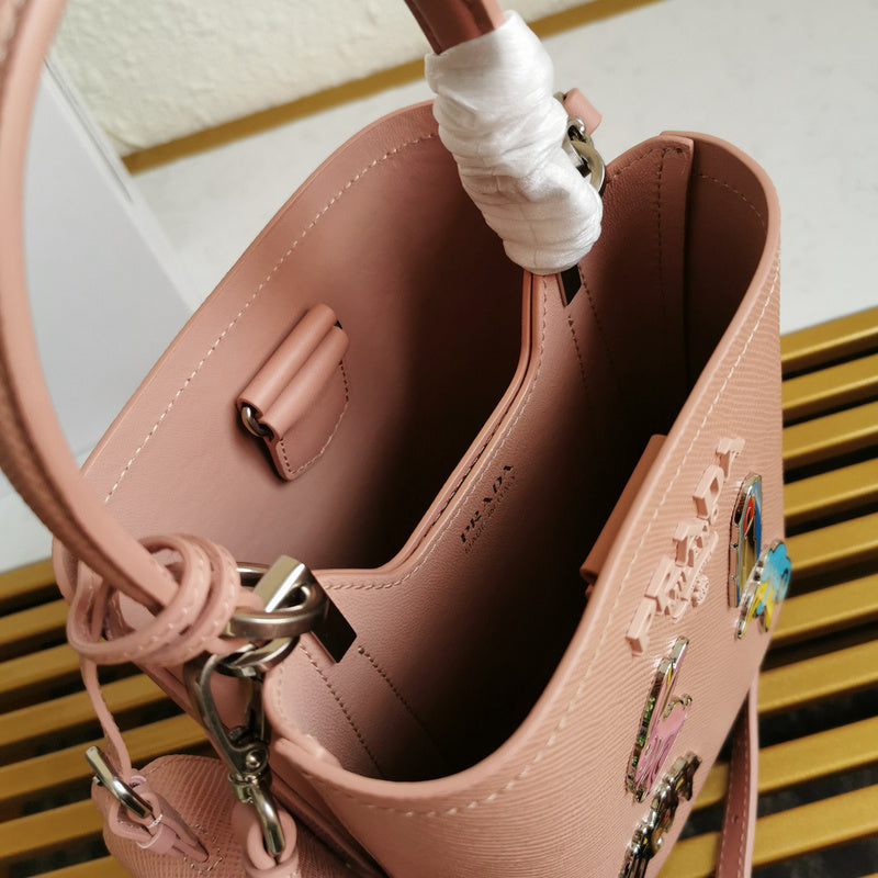 Camila Bags - Prada Bags - 1362
