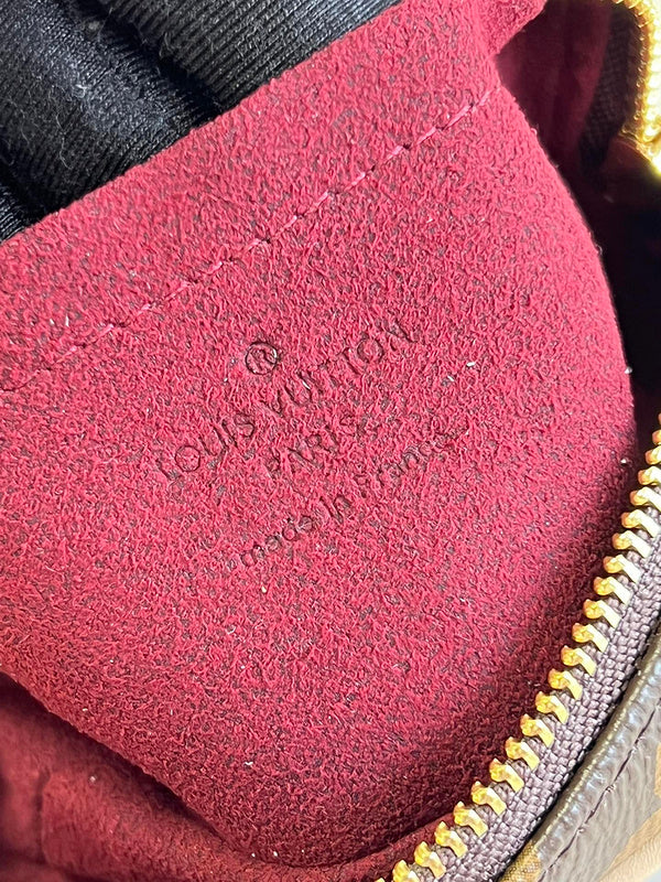 Amelia- LOV  Luxury  Wallets - 545