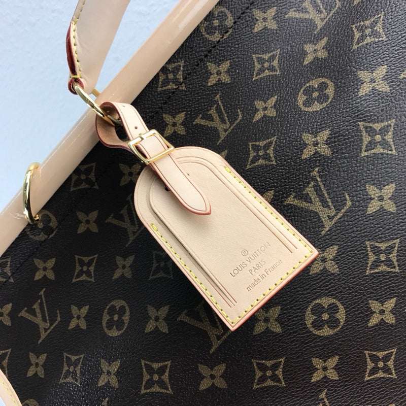 Amelia- - LOV Men Bags - 534