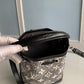 Amelia - LV Bags - 16101