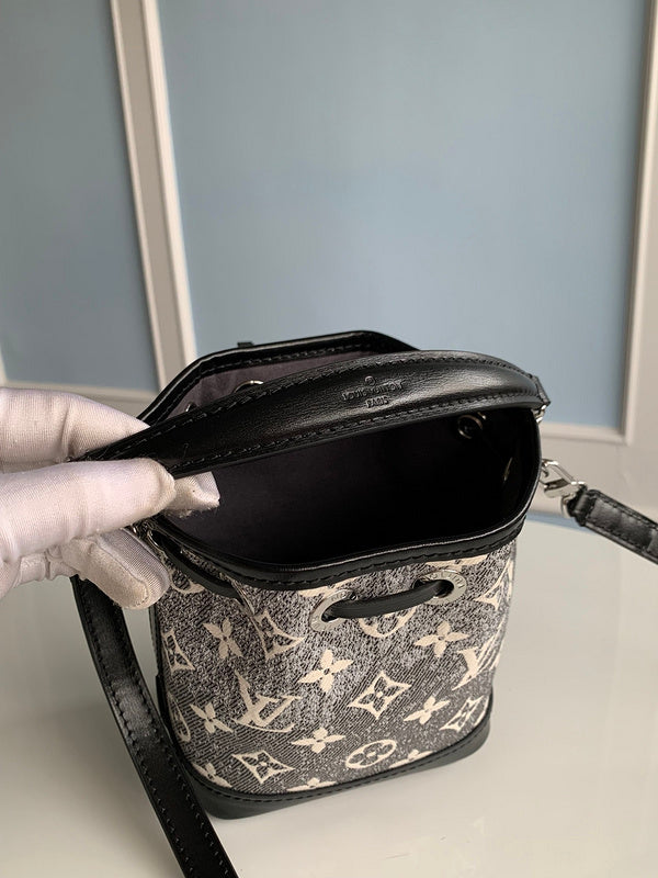 Amelia - LV Bags - 16101