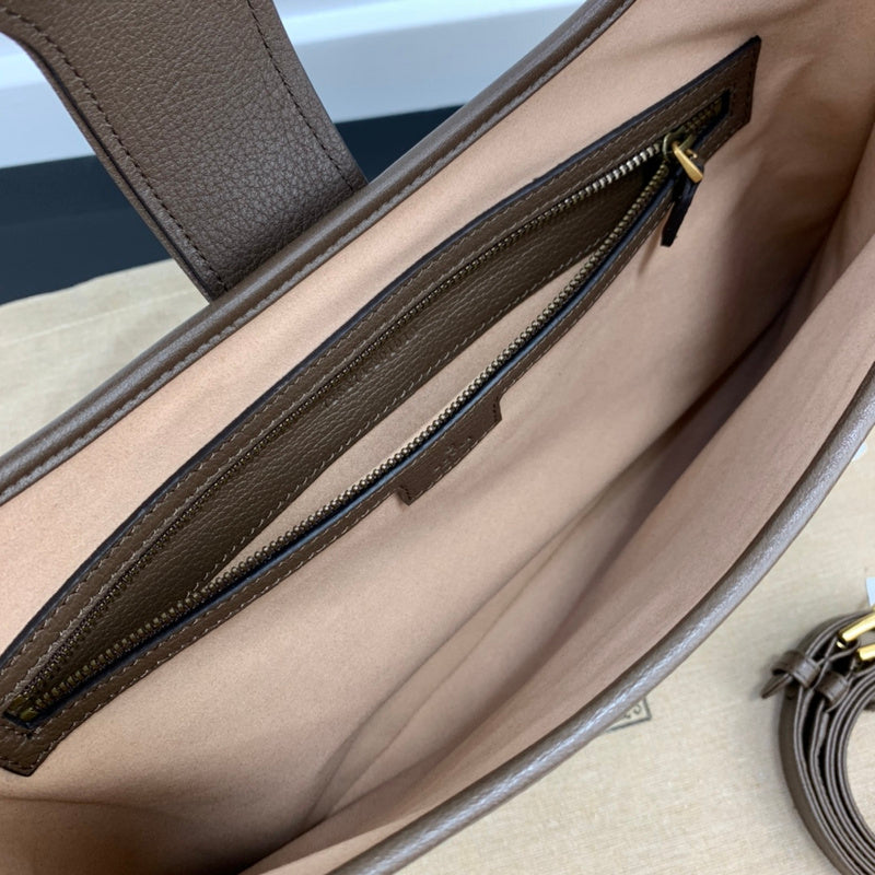 Amelia  - GCI Bags - 12504