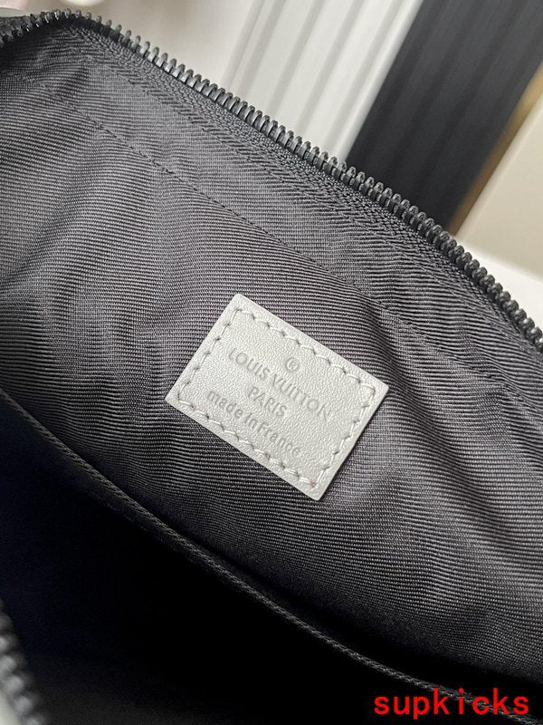 Amelia- Mix Wallets - 378
