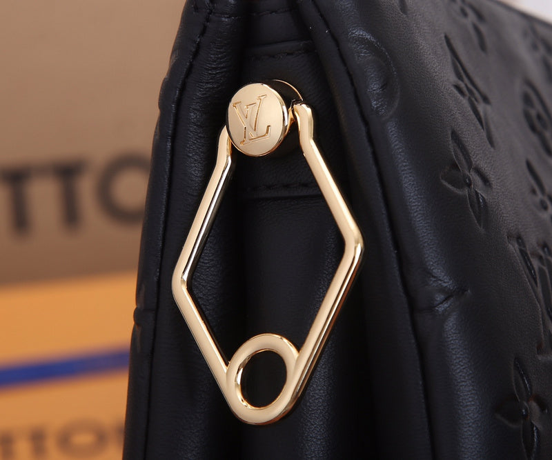 Amelia Fashion Lu-Vi bags - 17107