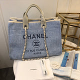 Amelia - CHL Bags - 1911