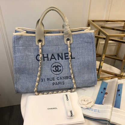Wellow Bags - Chanel - Bags  - 824