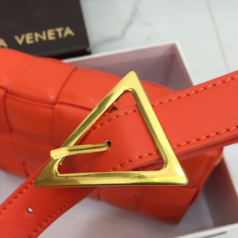 B-VENETA STYLISH HANBAGS FOR WOMEN - 365