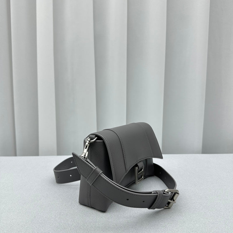 Amelia's Bag Gallery - BG Bags - 294