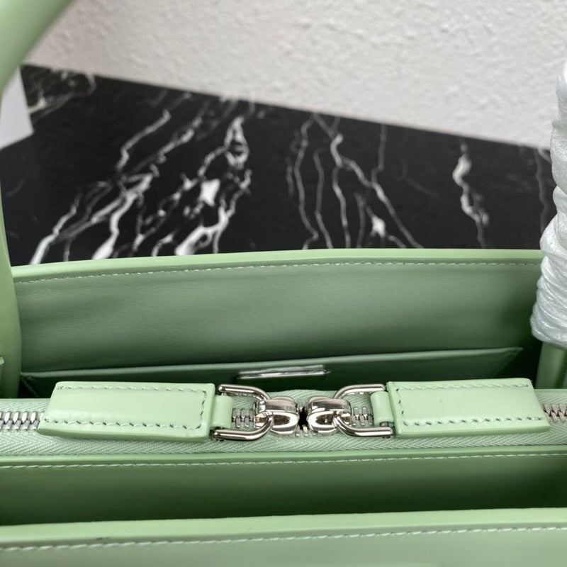 Amelia-i PD Lady Bags - 660