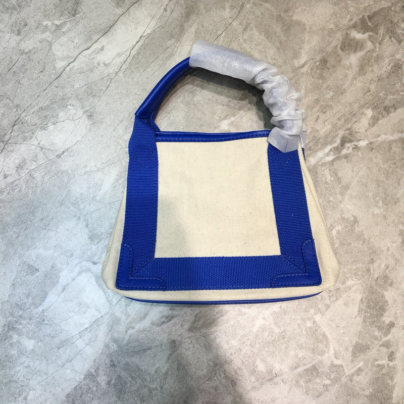 Amelia - BGA Bags - 987