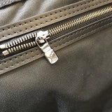 Amelia - LOV Travel Bags - 136